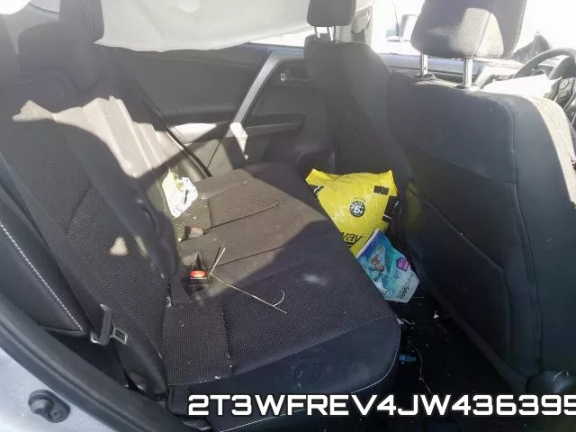2T3WFREV4JW436395 фото 7