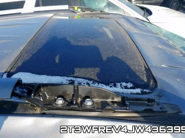 2T3WFREV4JW436395 фото 10