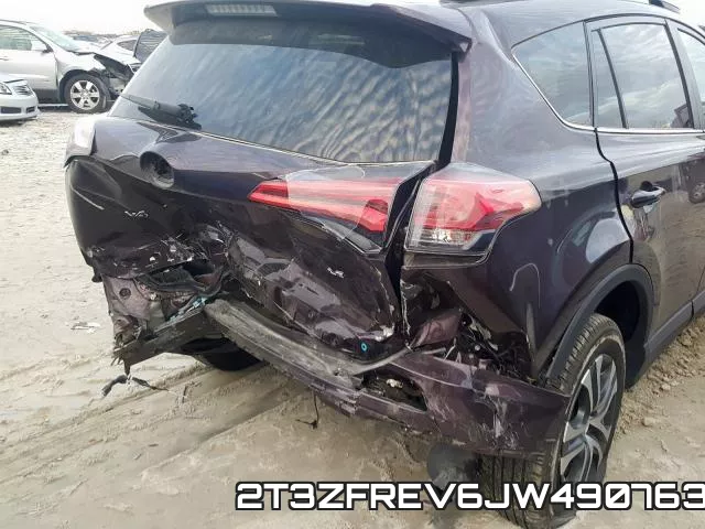 2T3ZFREV6JW490763 фото 10