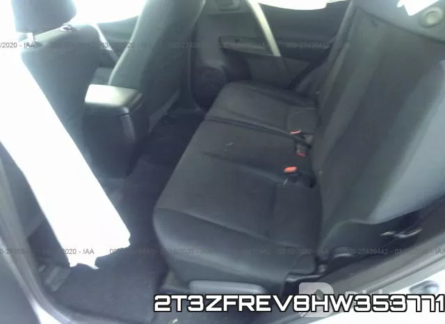 2T3ZFREV8HW353771 фото 9