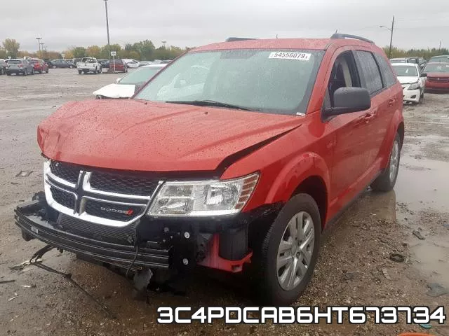 3C4PDCAB6HT673734 фото 3