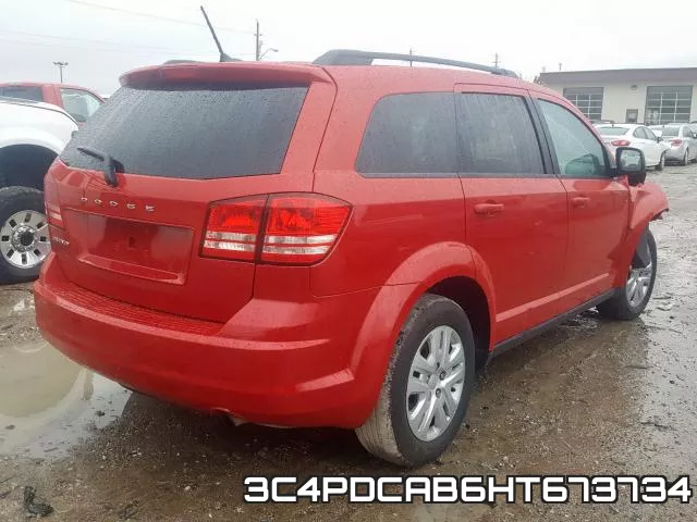 3C4PDCAB6HT673734 фото 5