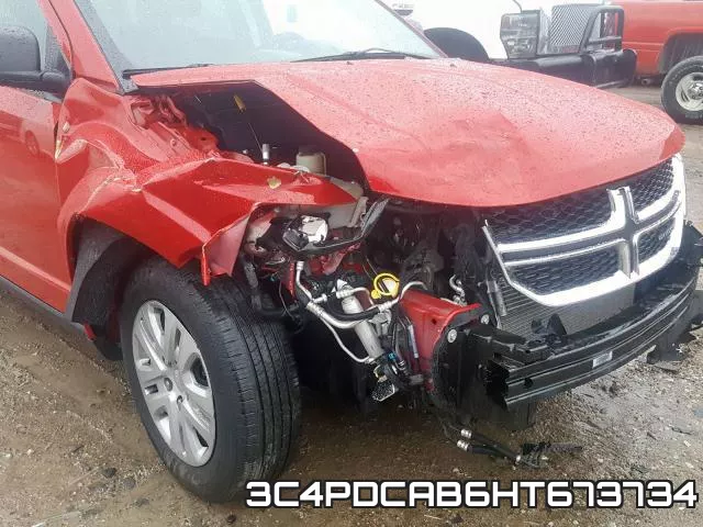 3C4PDCAB6HT673734 фото 10