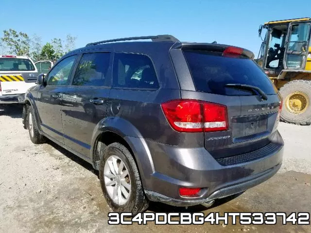 3C4PDCBG4HT533742 фото 4