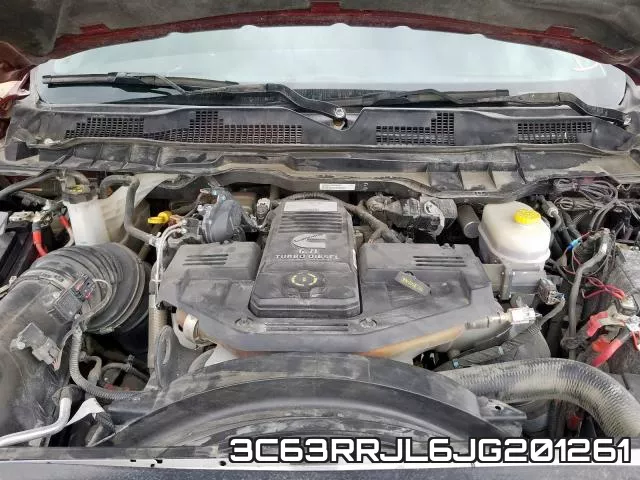 3C63RRJL6JG201261 фото 8