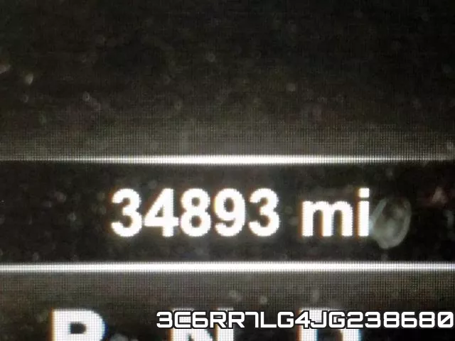 3C6RR7LG4JG238680 фото 9