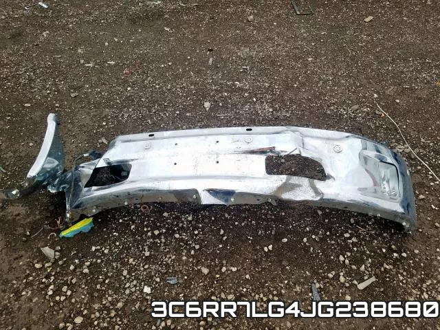 3C6RR7LG4JG238680 фото 10