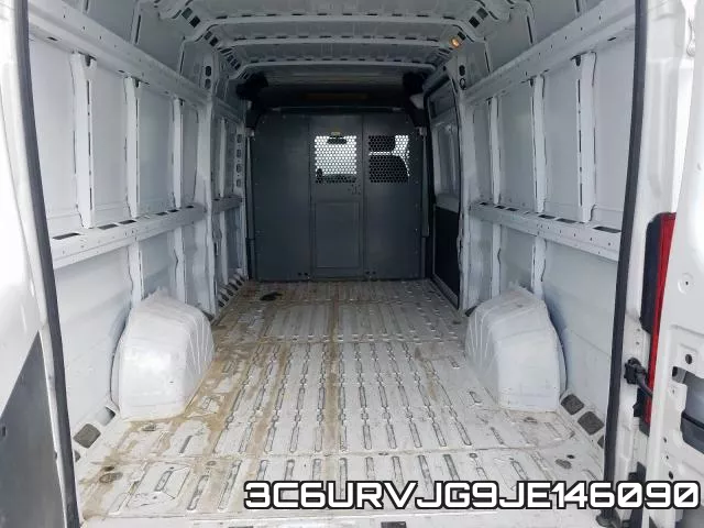 3C6URVJG9JE146090 фото 7