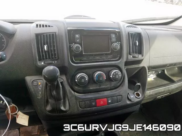 3C6URVJG9JE146090 фото 10