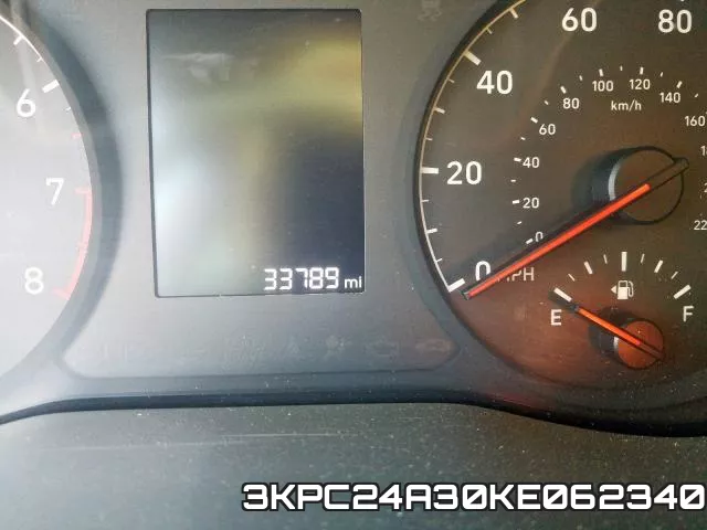 3KPC24A30KE062340 фото 9