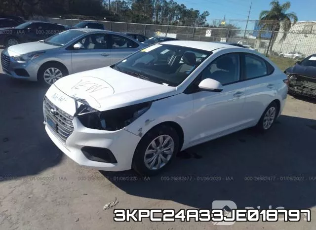 3KPC24A33JE018797 фото 3