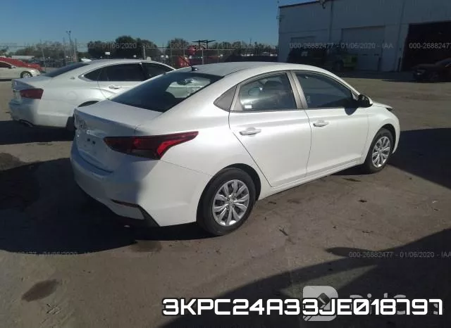 3KPC24A33JE018797 фото 5