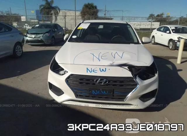 3KPC24A33JE018797 фото 7