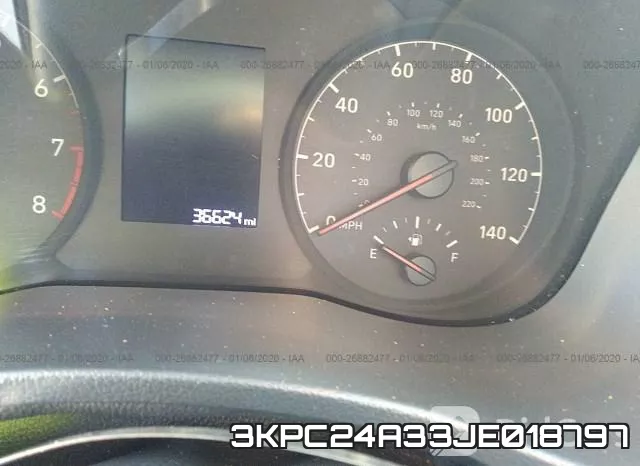 3KPC24A33JE018797 фото 8