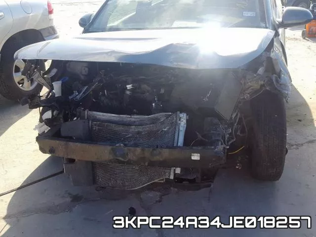 3KPC24A34JE018257 фото 10