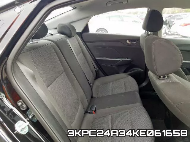 3KPC24A34KE061658 фото 7
