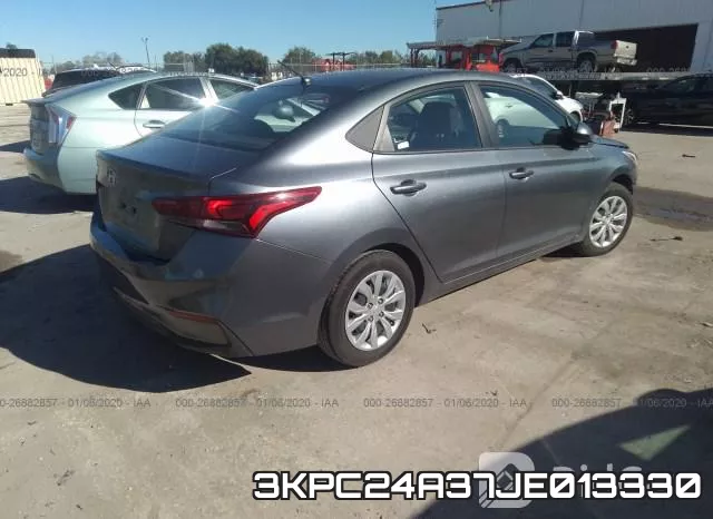 3KPC24A37JE013330 фото 5
