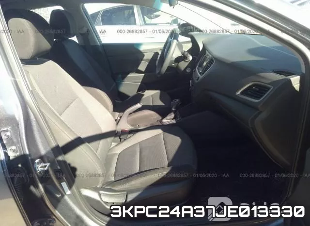 3KPC24A37JE013330 фото 6