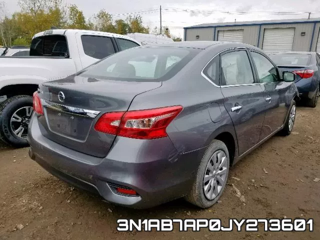 3N1AB7AP0JY273601 фото 5