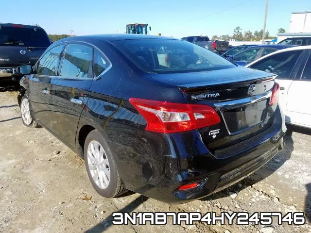 3N1AB7AP4HY245746 фото 4