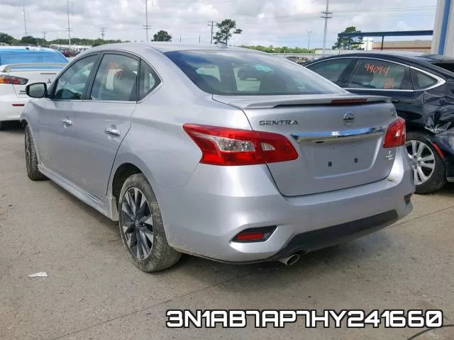 3N1AB7AP7HY241660 фото 4
