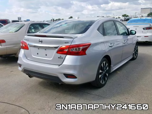 3N1AB7AP7HY241660 фото 5