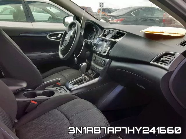 3N1AB7AP7HY241660 фото 6