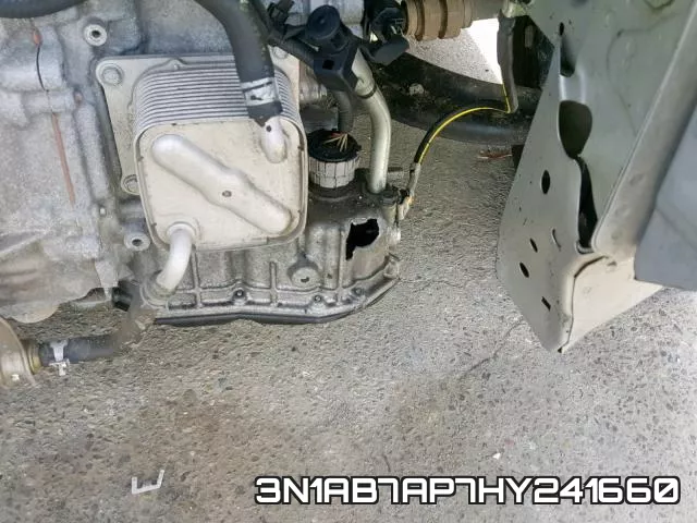 3N1AB7AP7HY241660 фото 10