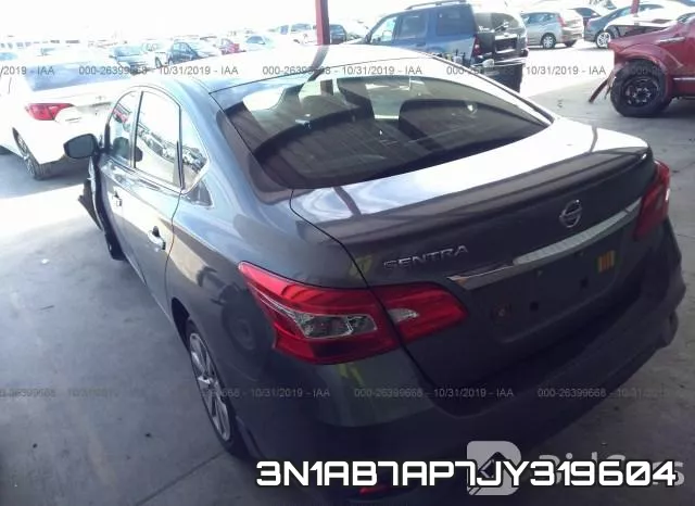 3N1AB7AP7JY319604 фото 4