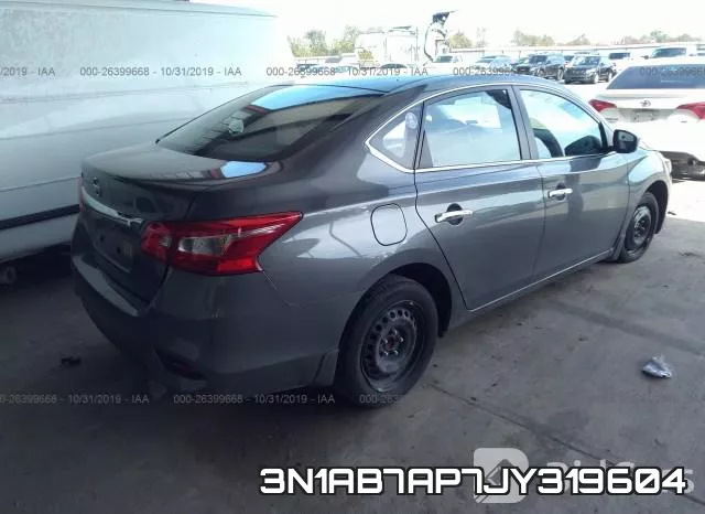 3N1AB7AP7JY319604 фото 5