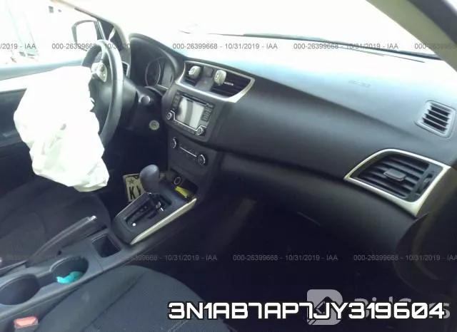 3N1AB7AP7JY319604 фото 6
