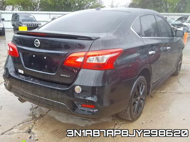 3N1AB7AP8JY298620 фото 5