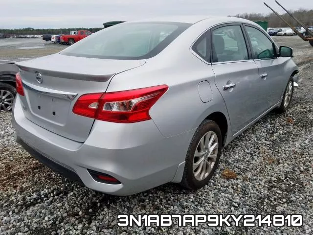 3N1AB7AP9KY214810 фото 5