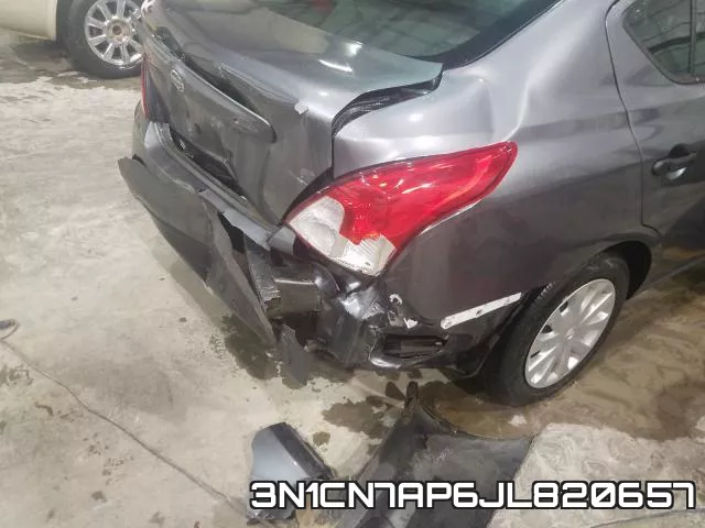 3N1CN7AP6JL820657 фото 10