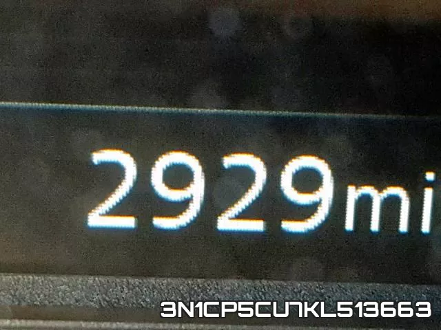 3N1CP5CU7KL513663 фото 9