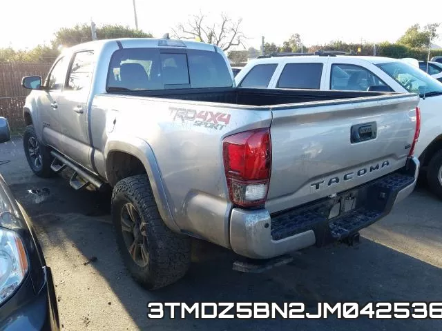 3TMDZ5BN2JM042536 фото 4