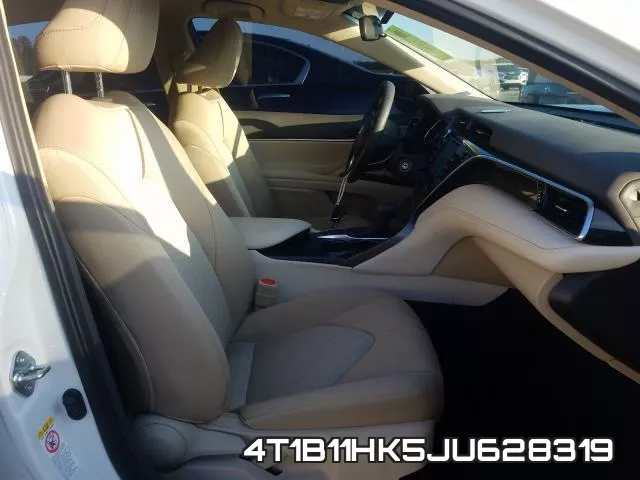 4T1B11HK5JU628319 фото 6
