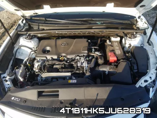 4T1B11HK5JU628319 фото 8