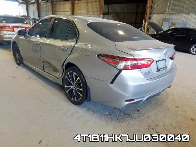 4T1B11HK7JU030040 фото 4
