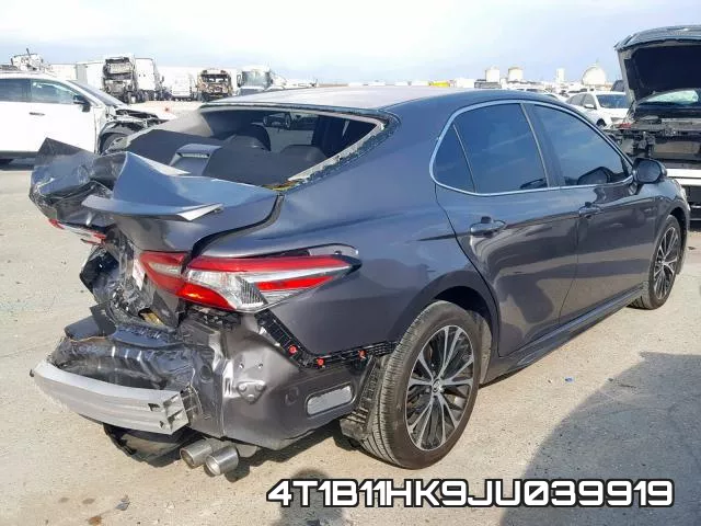 4T1B11HK9JU039919 фото 5