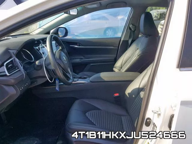 4T1B11HKXJU524666 фото 6