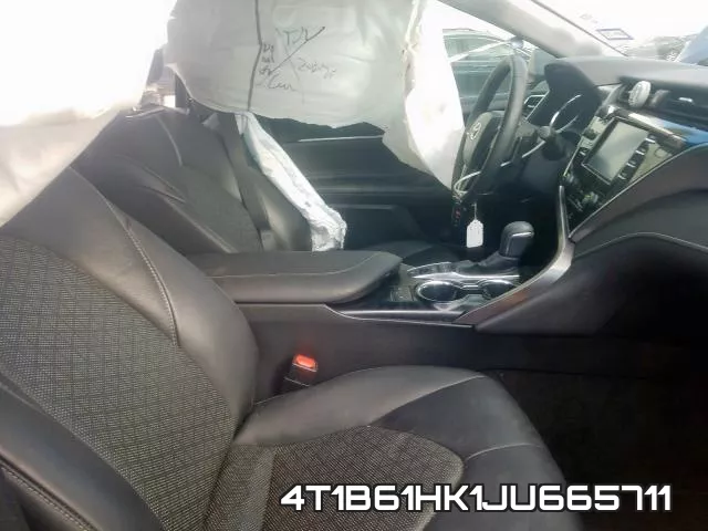 4T1B61HK1JU665711 фото 6