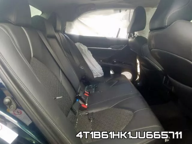 4T1B61HK1JU665711 фото 7