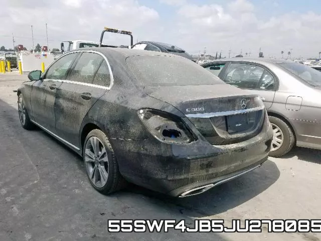 55SWF4JB5JU278085 фото 4