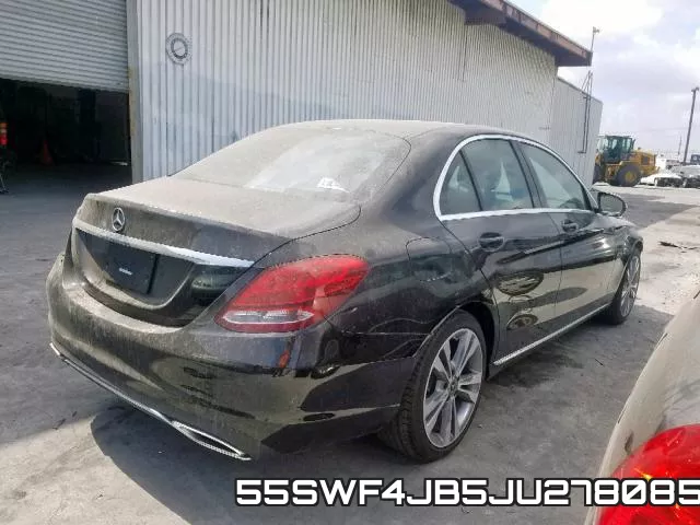 55SWF4JB5JU278085 фото 5