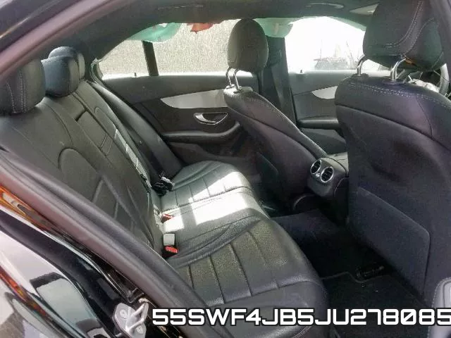 55SWF4JB5JU278085 фото 7