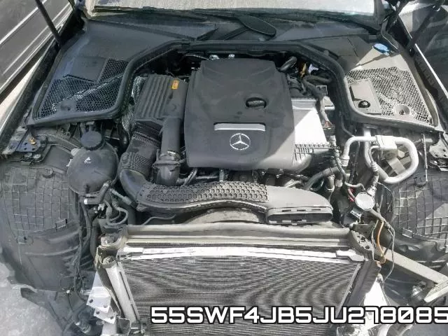 55SWF4JB5JU278085 фото 8