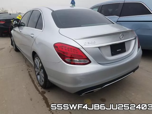 55SWF4JB6JU252403 фото 4