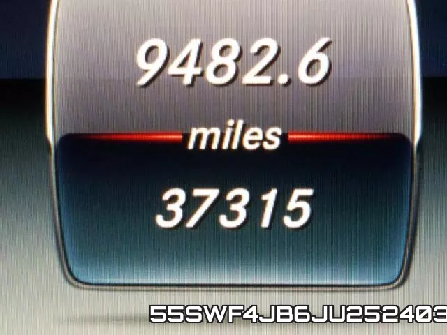 55SWF4JB6JU252403 фото 9
