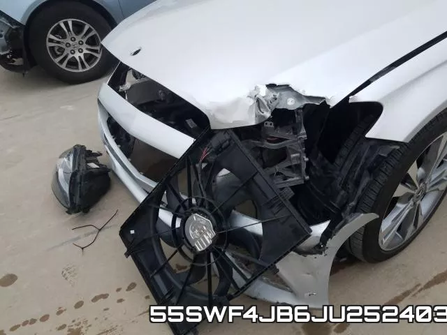 55SWF4JB6JU252403 фото 10